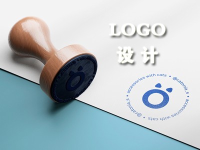 海东logo设计