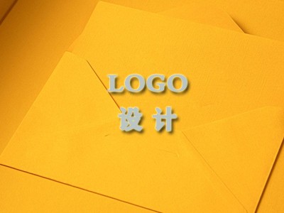 银川logo设计
